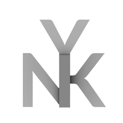 YNK - Digitales Marketing & Webdesign aus Mainz | Webdesign, Social Media Marketing, SEO & SEA.