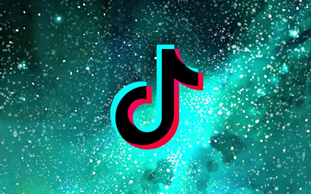 TikTok: Der neue Star am Himmel des Social Media Marketings.