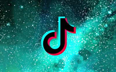 TikTok: Der neue Star am Himmel des Social Media Marketings.