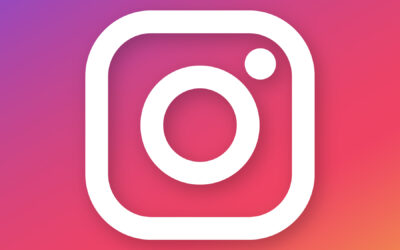Instagram: Der Weg zum Erfolg im Social Media Marketing.