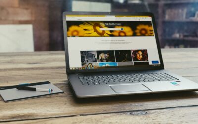 Warum ist eine Website für Immobilienmakler so wichtig?