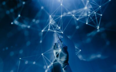 Die digitale Transformation in der Immobilienbranche