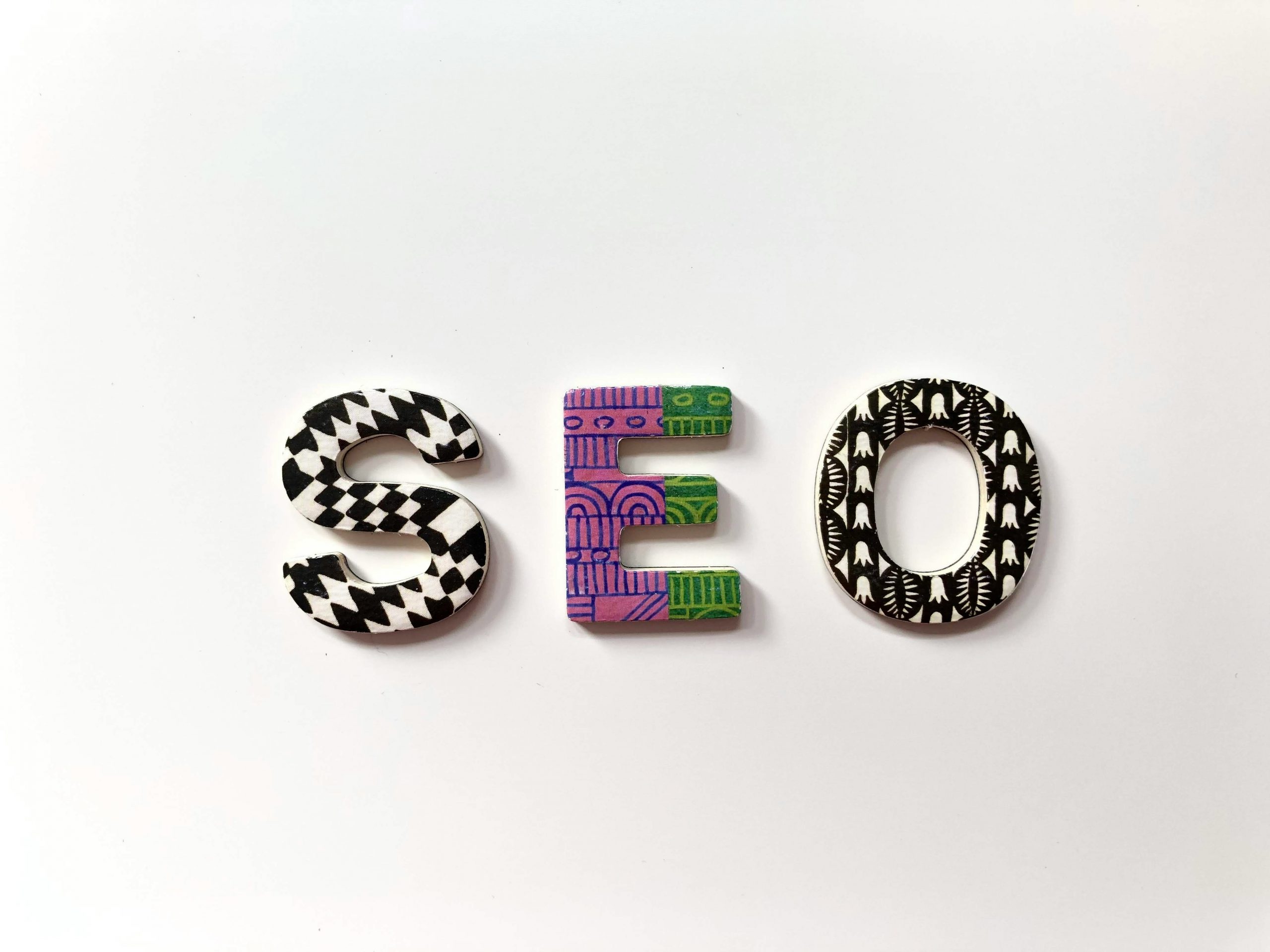 Professionelles SEO & SEA aus Mainz Professionelles SEO & SEA aus Mainz.